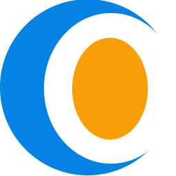 Logo Image
